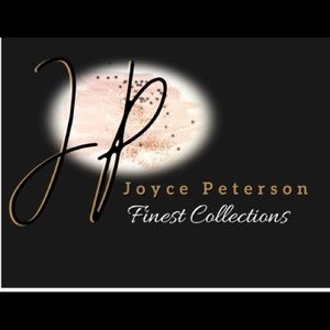 Meet your Posher, Dorinda